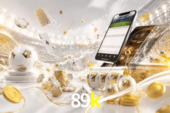 Experiência VIP 89k