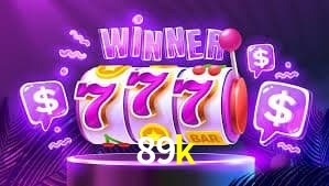 Statistics 89k
