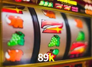 Desvendando o Mundo dos Jogos Virtuais na 89k