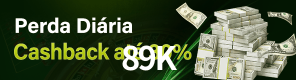 89K Casino: Jogue Online e Ganhe Grandes Prêmios