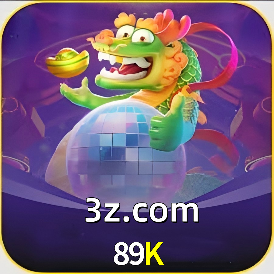 Logo 89K