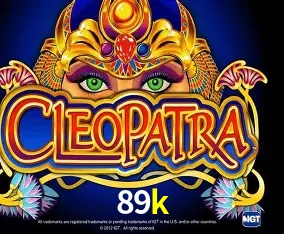 Descubra a Magia dos Jogos de Arcade no 89k