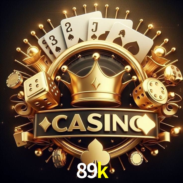 Apostas de Tênis 89k