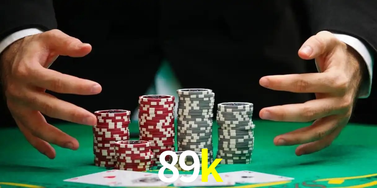 Especiais de Fim de Semana 89k