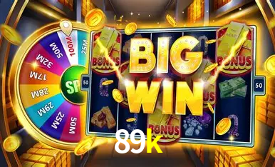 Apostas Esportivas na 89k: Um Guia Completo
