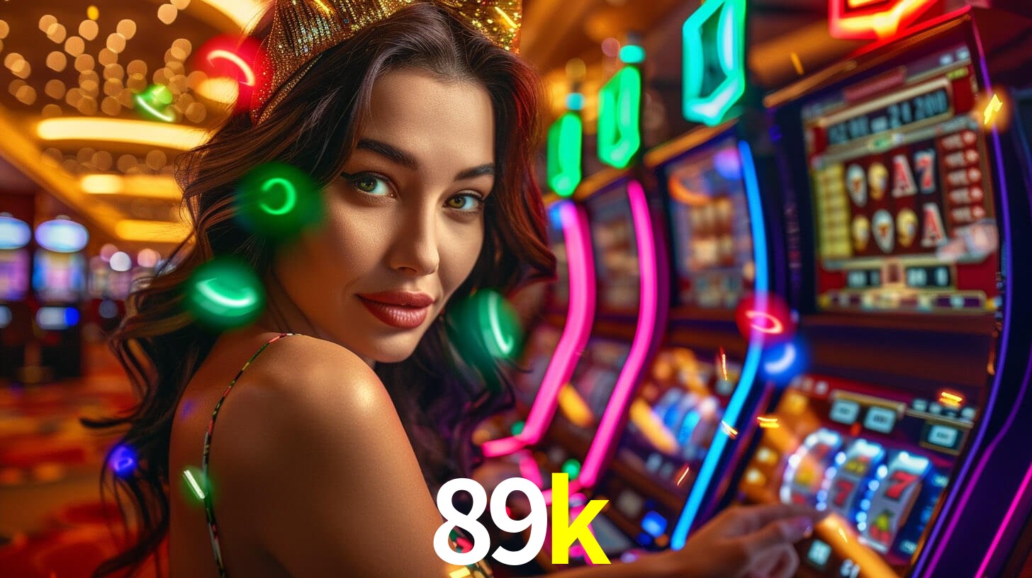 89k