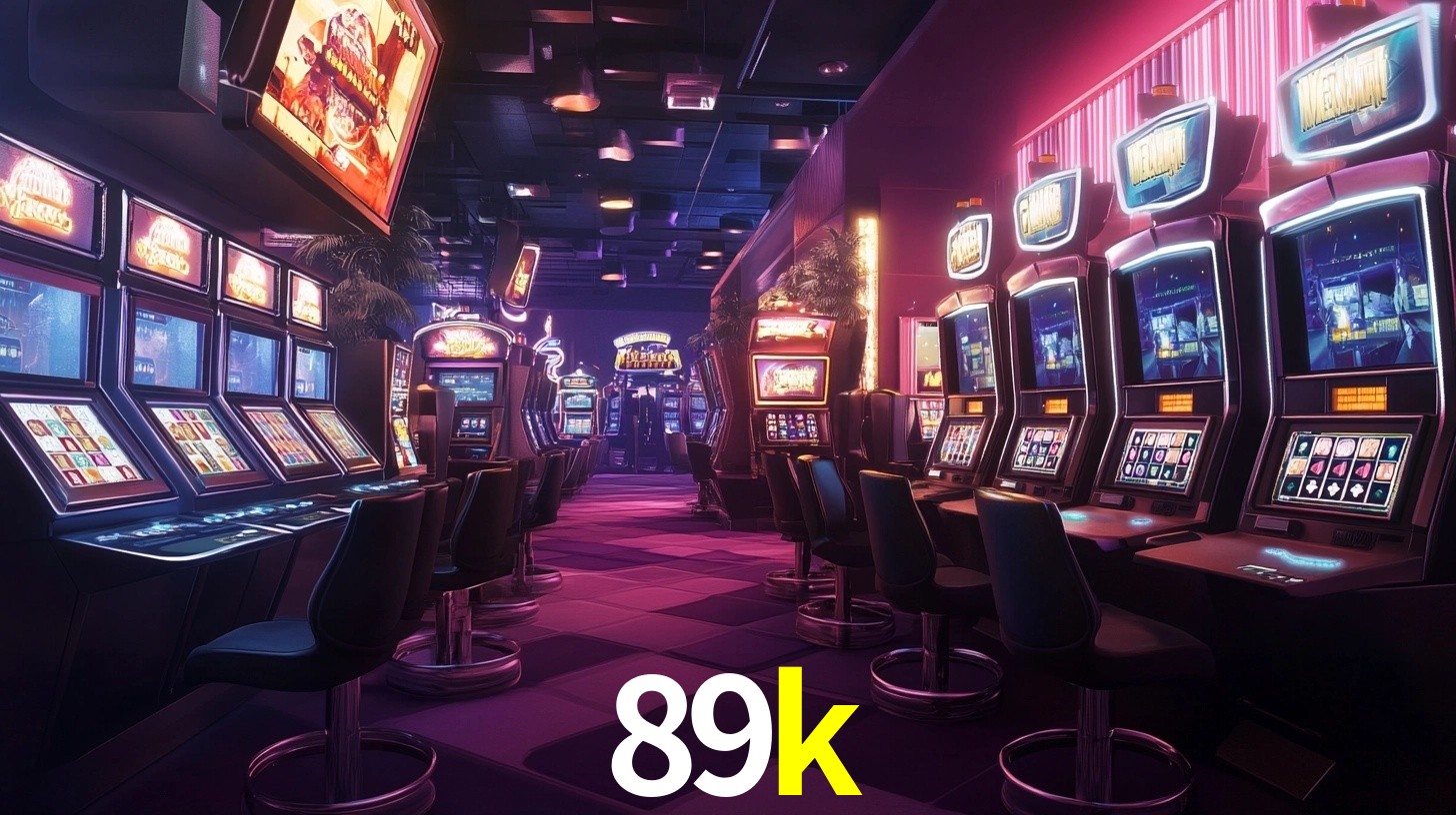 89k,89k.com