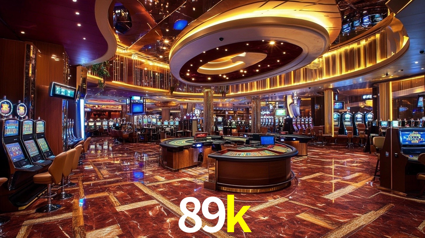 Daily Bonuses 89k