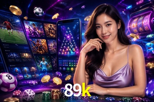 Weekend Specials 89k