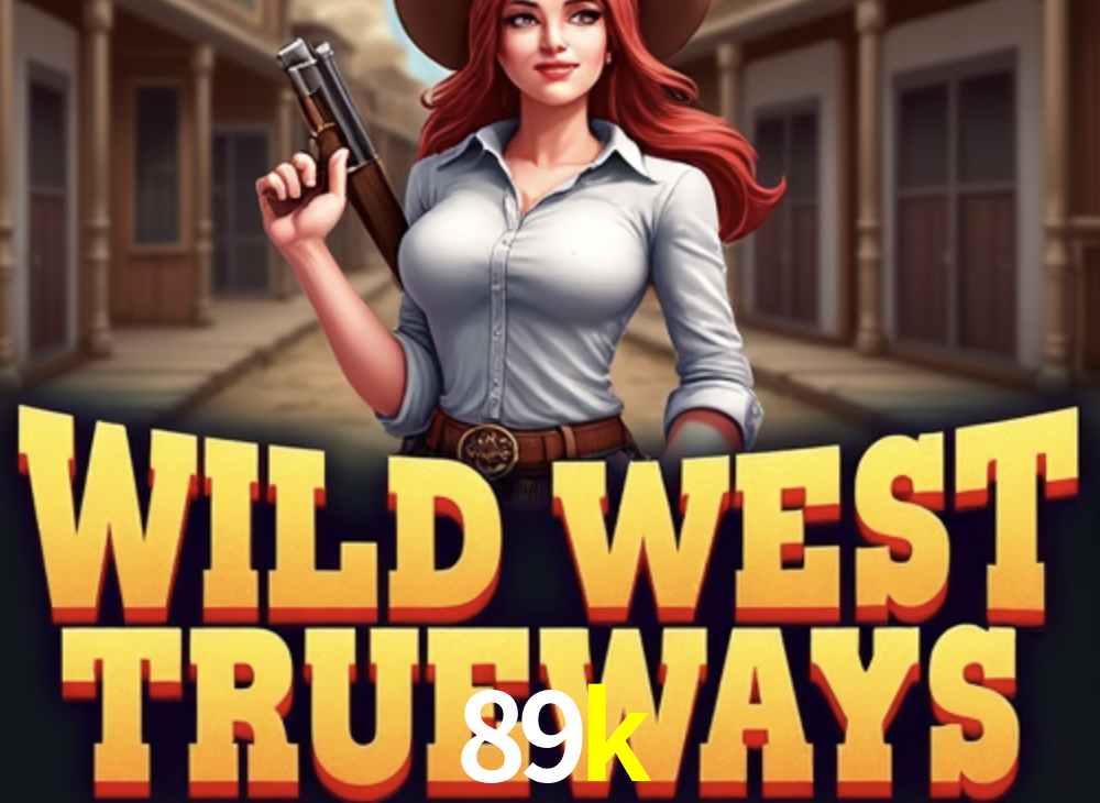APP oficial da 89k para mobile