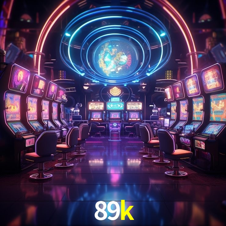 Promoções Sazonais 89k