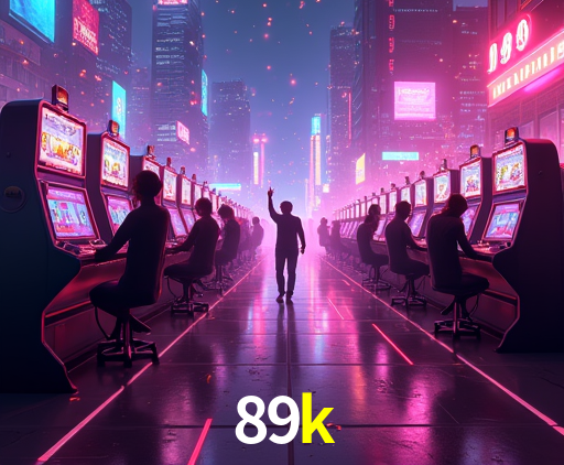 Bônus Diários 89k