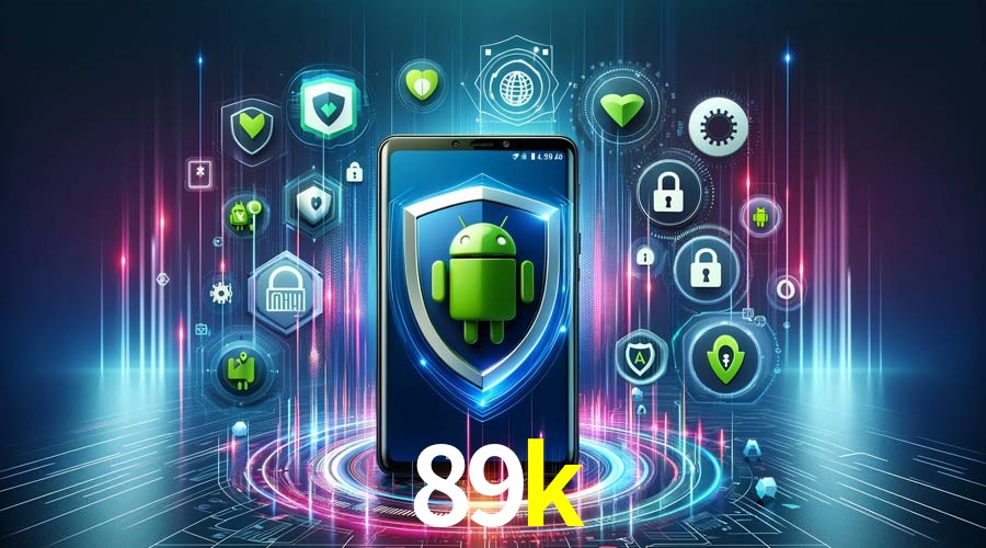 Quick Registration 89k