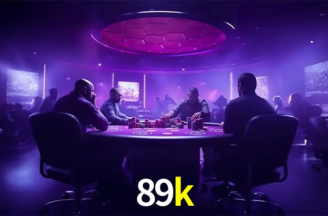 Apostas de Basquete 89k
