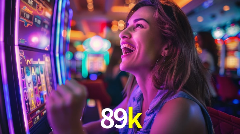 89k,89k.com