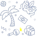 Apostas Esportivas na 89k: Um Guia Completo