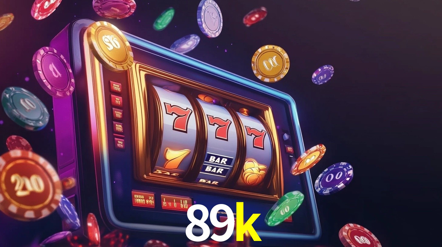 Tournaments 89k