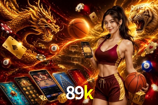 Player Reviews 89k