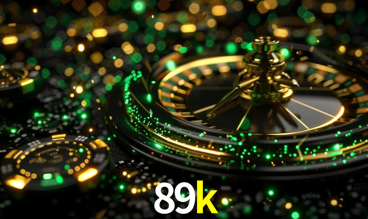 Sistemas de Segurança 89k