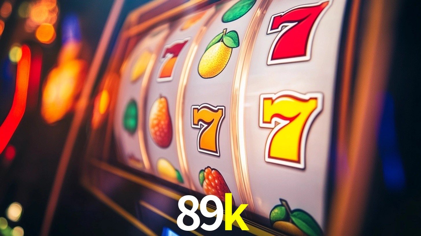 89k