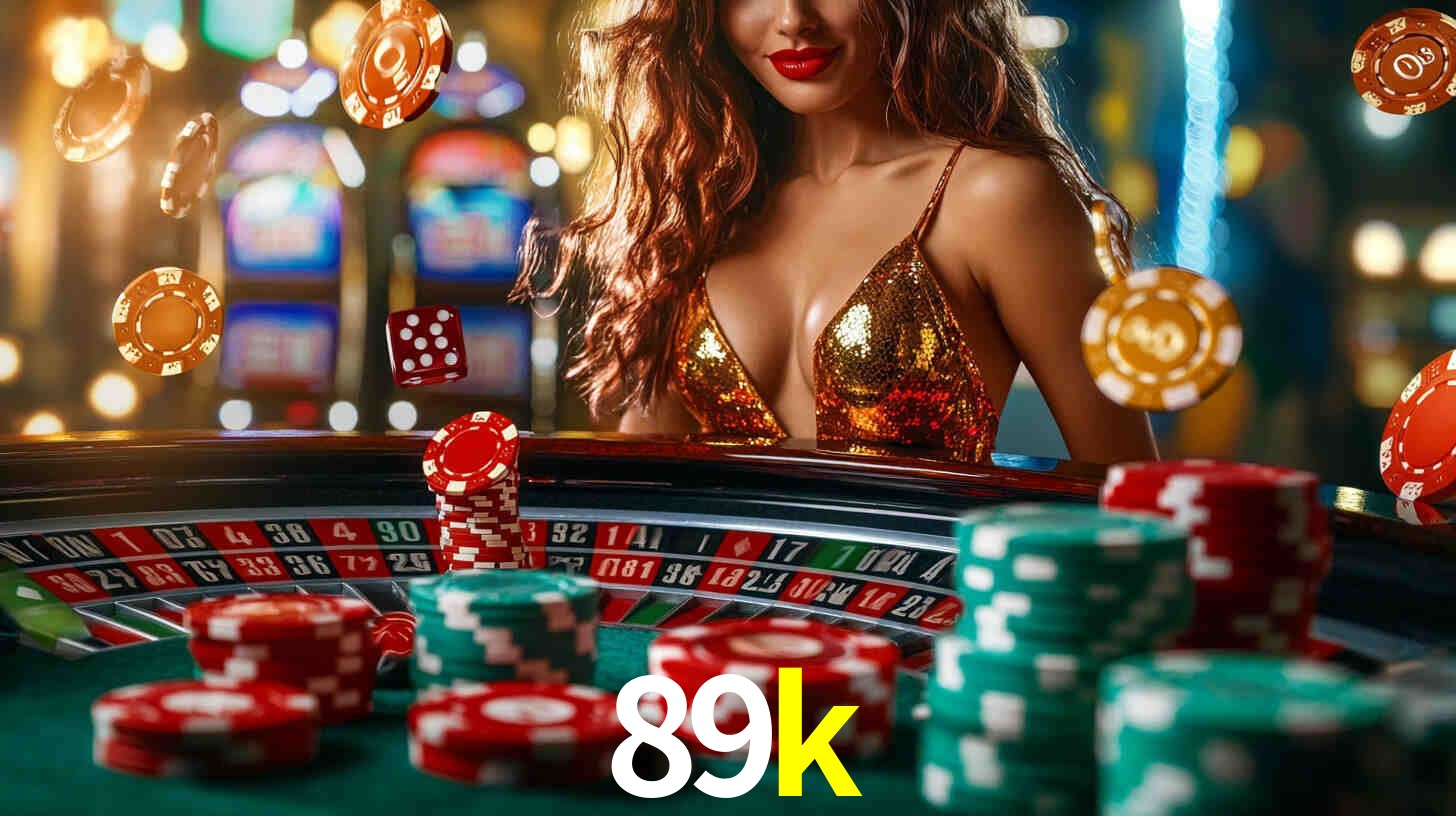 Instant EasyPaisa 89k