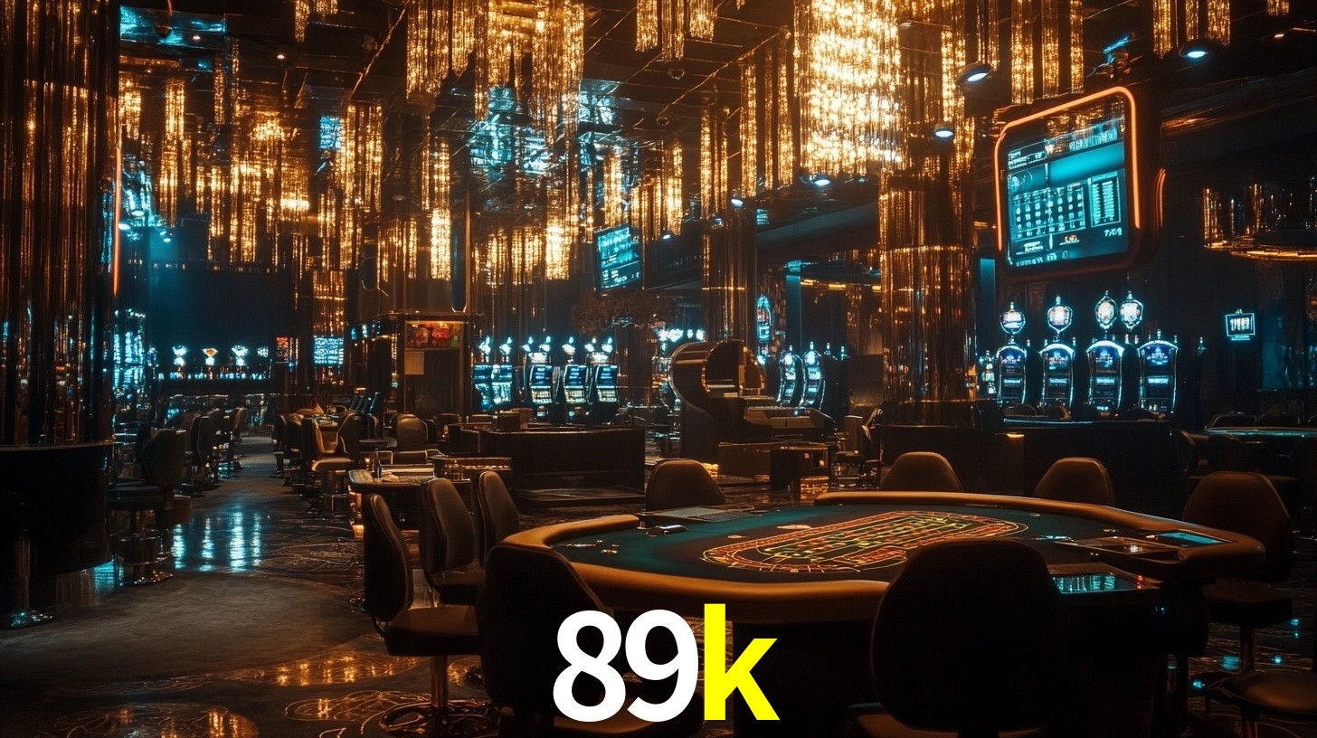 89k: Jogue Crash e Experimente Alta Recompensa Instantânea