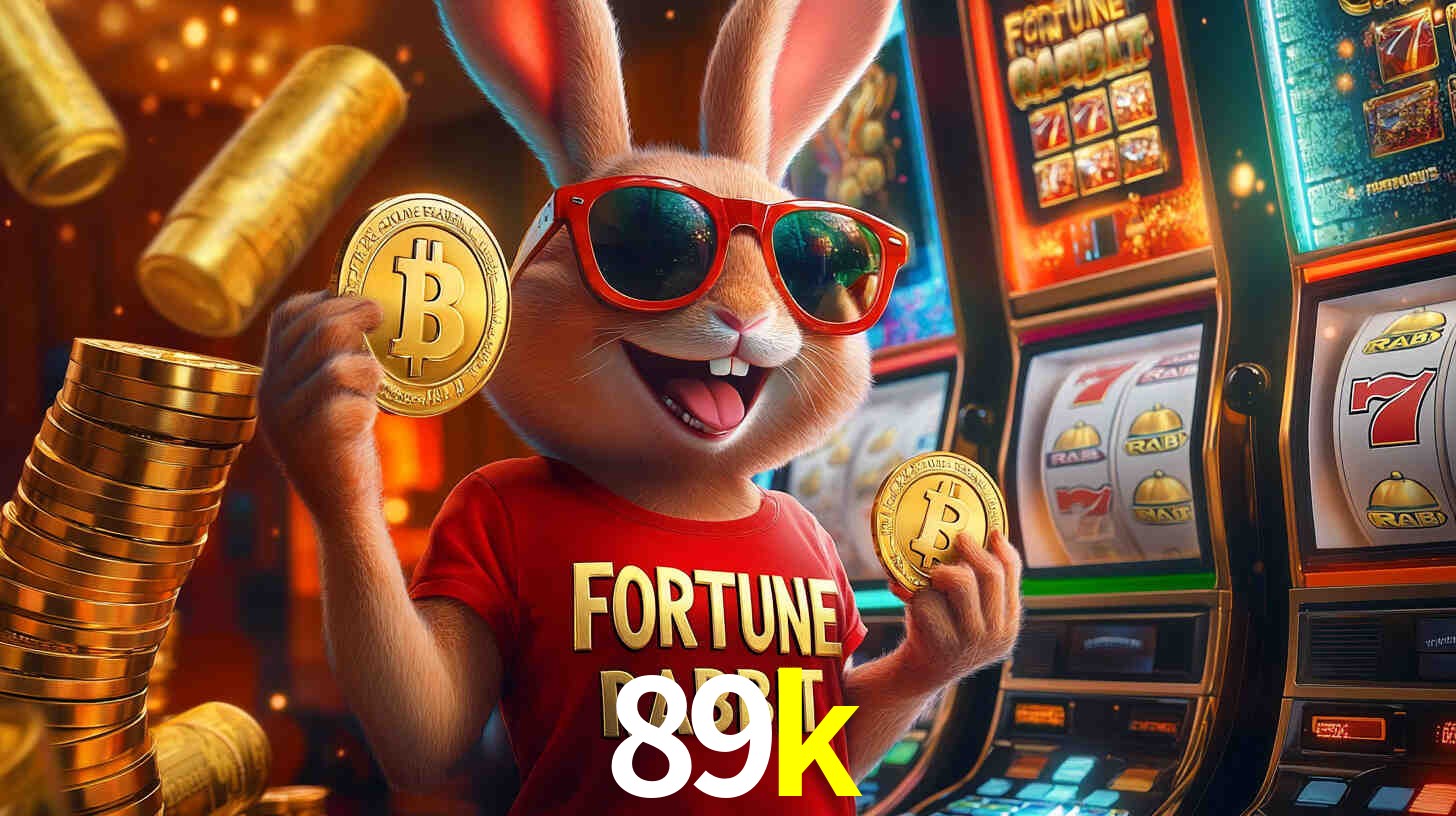 A Experiência Imersiva dos Cassinos Ao Vivo no 89k
