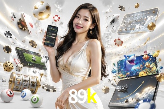 Games Directory 89k