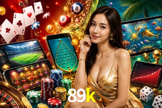 Crash Games Strategies 89k
