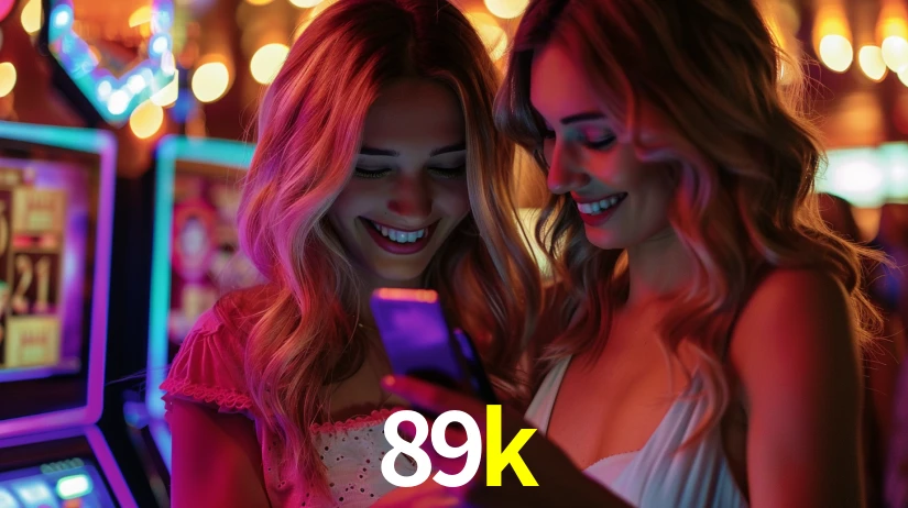 89k.com