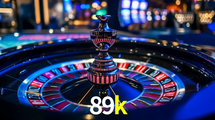 89k,89k.com