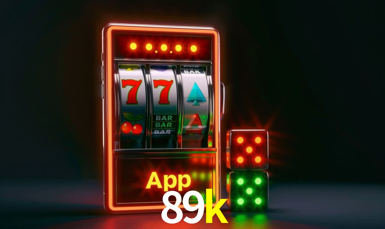 Estatísticas Esportivas 89k