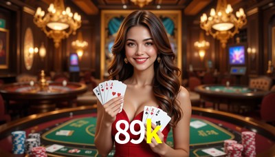 Exclusive Offers 89k